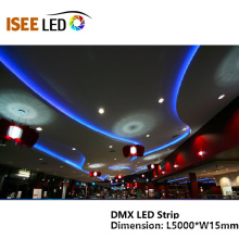 Оптовая DMX светодиодные ленты Lights хорошая цена